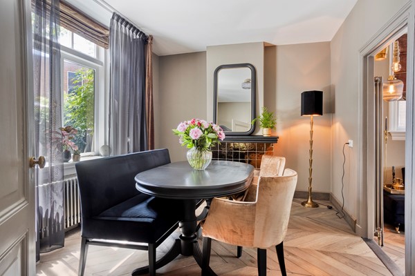 Medium property photo - Zandstraat 35, 3901 CJ Veenendaal